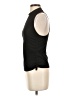 PrAna Black Sleeveless Blouse Size S - photo 5