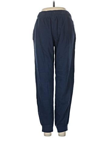 Nike Track Pants (view 2)