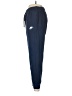 Nike Solid Blue Track Pants Size M - photo 6