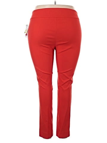 Peck & Peck Active Pants (view 2)