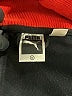 Puma Color Block Red Track Jacket Size S - photo 6
