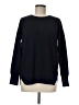 Max Studio Blue Pullover Sweater Size M - photo 1
