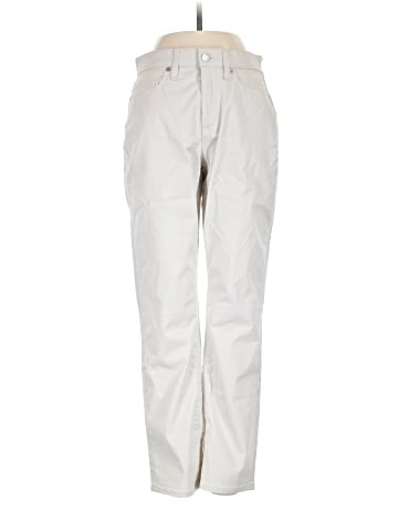 Lands' End Casual Pants (view 1)