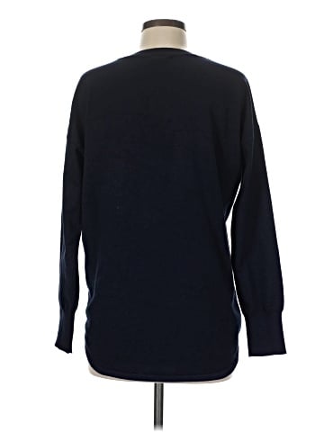 Max Studio Pullover Sweater (view 2)