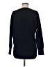 Max Studio Blue Pullover Sweater Size M - photo 2