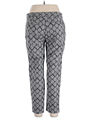 Charter Club Casual Pants (view 2)