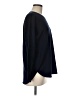 Max Studio Blue Pullover Sweater Size M - photo 5