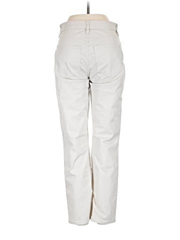 Lands' End Casual Pants (view 2)