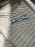 Mayoral Ivory Pullover Sweater Size 14 - photo 7