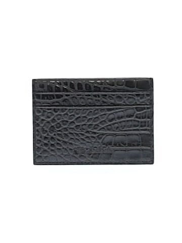 Bosca Wallet (view 1)