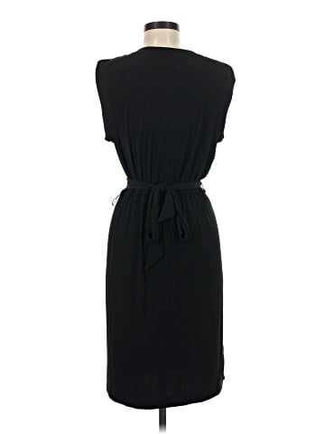 Banana Republic Factory Store Cocktail Dress (view 2)