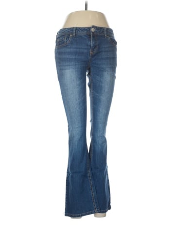 Aeropostale Jeans (view 1)