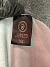 Assorted Brands Floral Gray Casual Dress Size 3X - photo 7