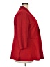 Roz & Ali Red Blazer Size 2X - photo 4