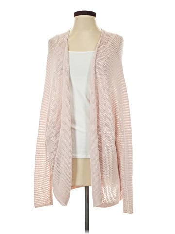 Forever 21 Cardigan (view 1)