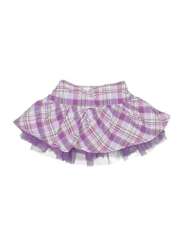 The Children's Place Skirt (view 1)