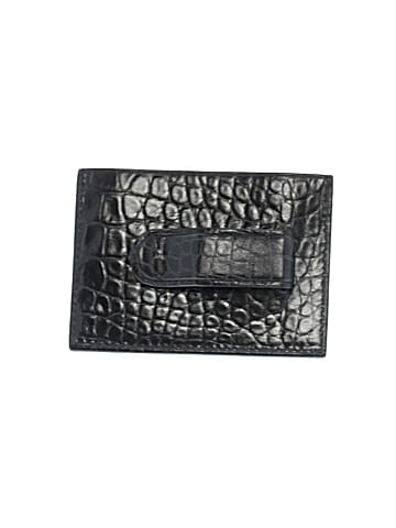 Bosca Wallet (view 2)