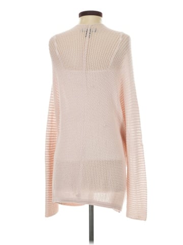 Forever 21 Cardigan (view 2)