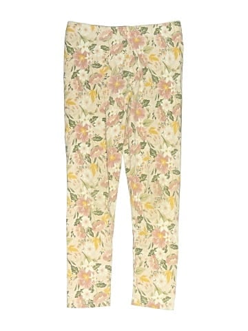 Cynthia Rowley Khakis (view 1)