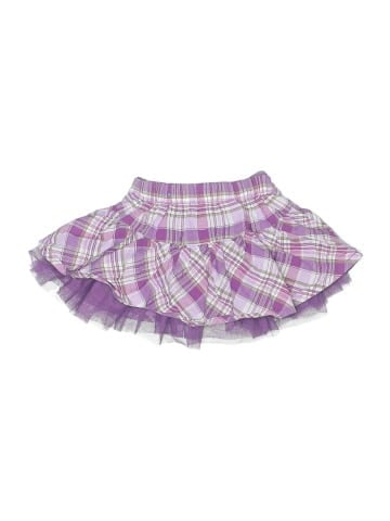 The Children's Place Skirt (view 2)