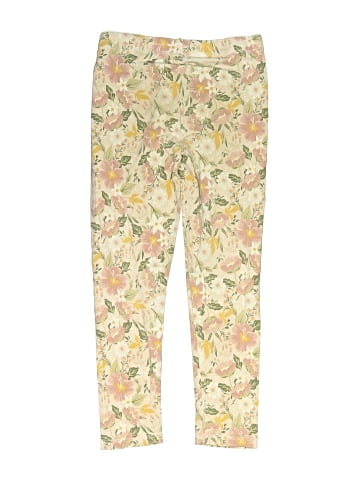 Cynthia Rowley Khakis (view 2)