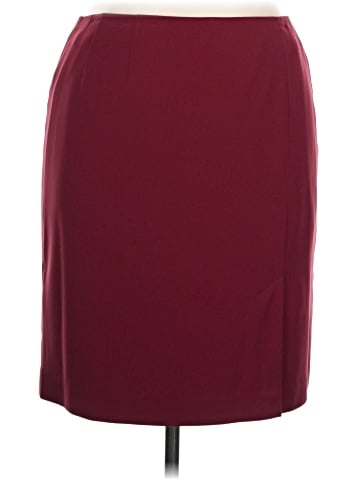 Kasper A.S.L. Formal Skirt (view 1)