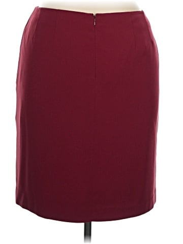 Kasper A.S.L. Formal Skirt (view 2)