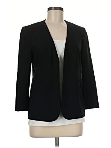Theory Blazer (view 1)