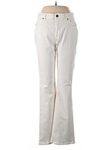 CAbi Jeans (view 1)