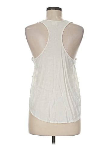 O'Neill Sleeveless Blouse (view 2)