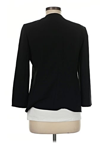 Theory Blazer (view 2)
