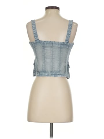 Free People Sleeveless Top (view 2)