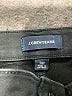 J.Crew Black Jeans Size 28 waist (tall) - photo 4
