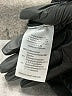 J.Crew Black Jeans Size 28 waist (tall) - photo 5