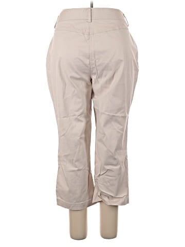 Tommy Hilfiger Khakis (view 2)