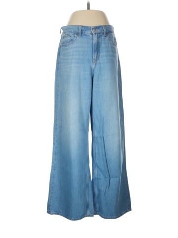 Old Navy Jeans (view 1)