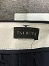 Talbots Solid Blue Dress Pants Size 16 - photo 4