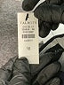 Talbots Solid Blue Dress Pants Size 16 - photo 5