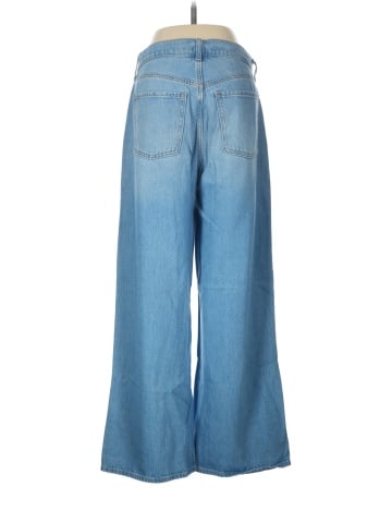 Old Navy Jeans (view 2)