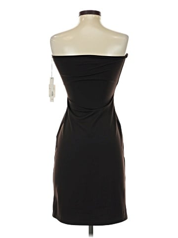 Susana Monaco Casual Dress (view 2)