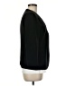 Theory Black Blazer Size 8 - photo 4