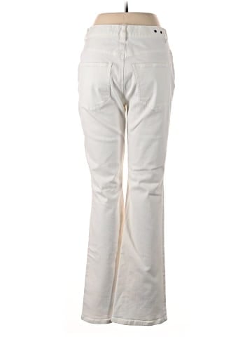 CAbi Jeans (view 2)