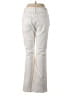 CAbi Ivory Jeans Size 6 - photo 2
