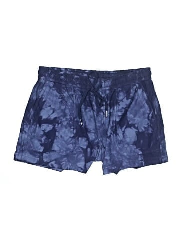 Athleta Shorts (view 1)