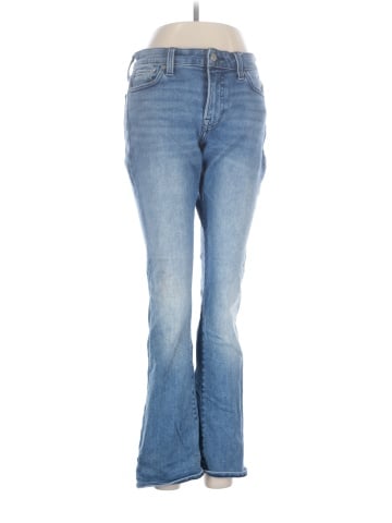 Lucky Brand Jeans (view 1)