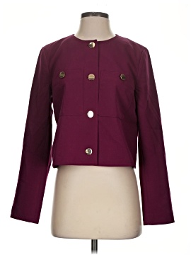 Inc International Concepts Jacket