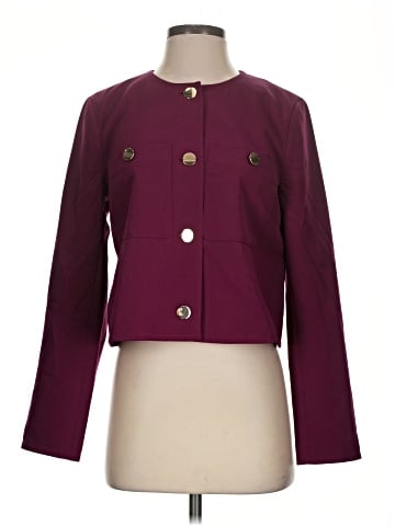 INC International Concepts Jacket (view 1)