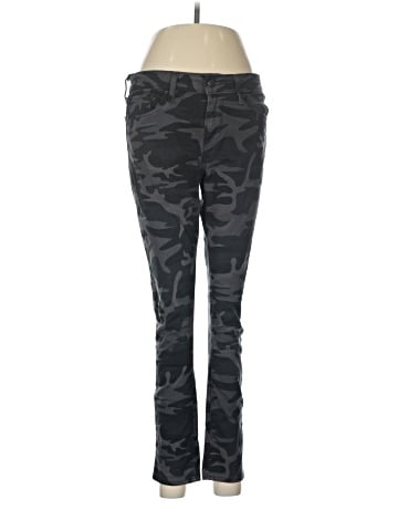 Levi's Casual Pants (view 1)