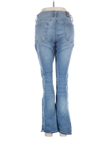 Lucky Brand Jeans (view 2)