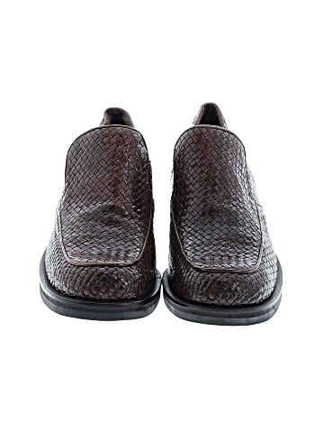 Cole Haan Flats (view 2)